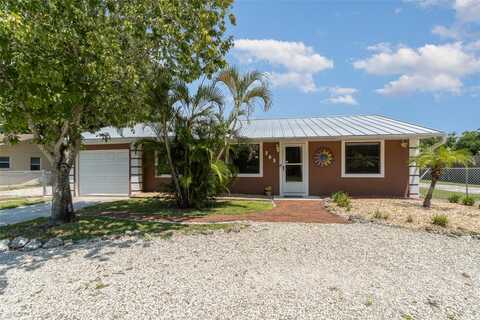 43Rd, BRADENTON, FL 34209