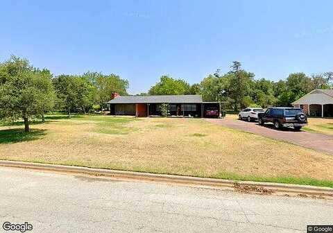 Crescent, BRYAN, TX 77801