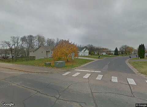 8Th, BUFFALO, MN 55313