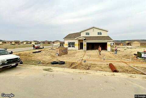 Privet, KILLEEN, TX 76549