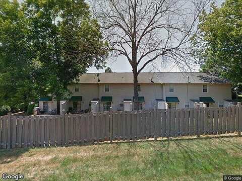 Florence, GAINESVILLE, GA 30504