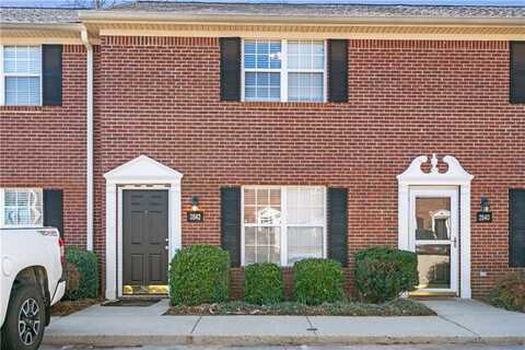 Florence, GAINESVILLE, GA 30504