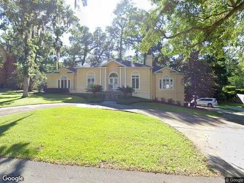 Asbury Hill, TALLAHASSEE, FL 32312