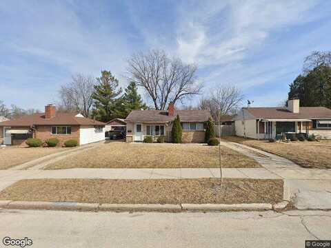 51St, MILWAUKEE, WI 53219