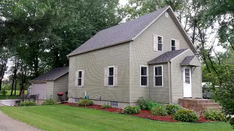 12Th, AUSTIN, MN 55912