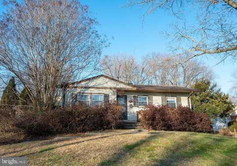 Bowling Green, VIENNA, VA 22180
