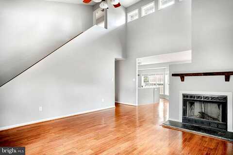 Greenwood, WINCHESTER, VA 22602