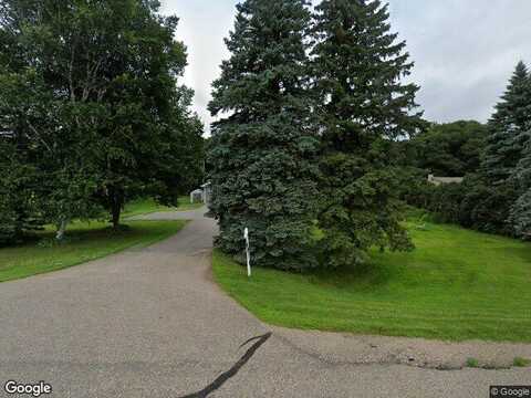 County Road 2, SAINT CLOUD, MN 56301