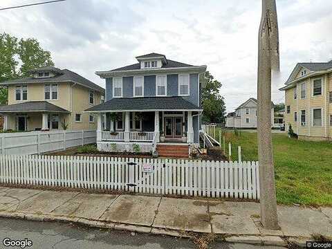 North, RICHMOND, VA 23222