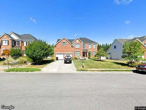 Stoneridge, WINCHESTER, VA 22601