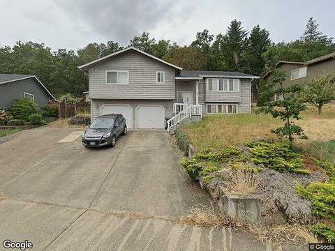 Loma Vista, ROSEBURG, OR 97471