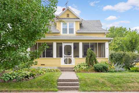 9Th, HOPKINS, MN 55343