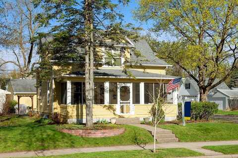 9Th, HOPKINS, MN 55343