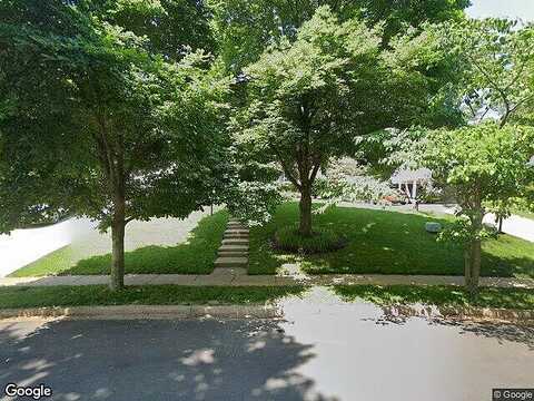 Riviera, VIENNA, VA 22181