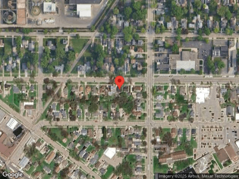 Broad, MENASHA, WI 54952