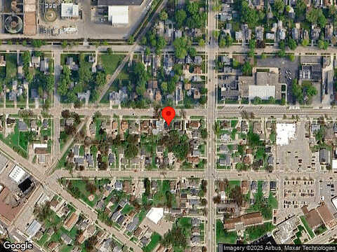 Broad, MENASHA, WI 54952