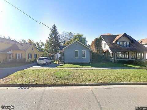 Broad, MENASHA, WI 54952
