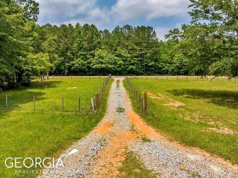Midway, BARNESVILLE, GA 30204