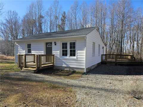 Ridge, POWHATAN, VA 23139