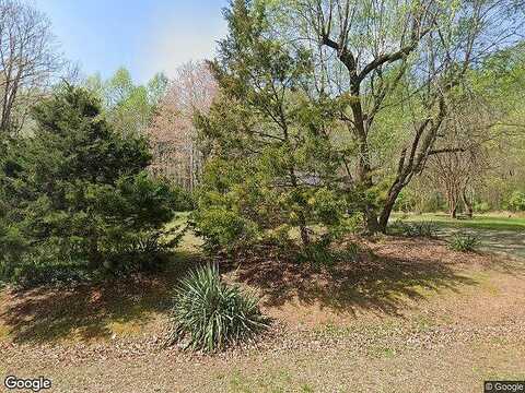 Ridge, POWHATAN, VA 23139