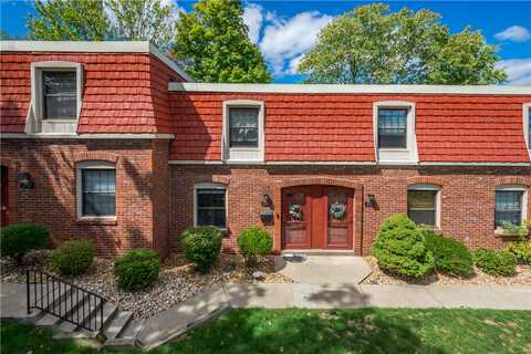 Colony, PITTSBURGH, PA 15205