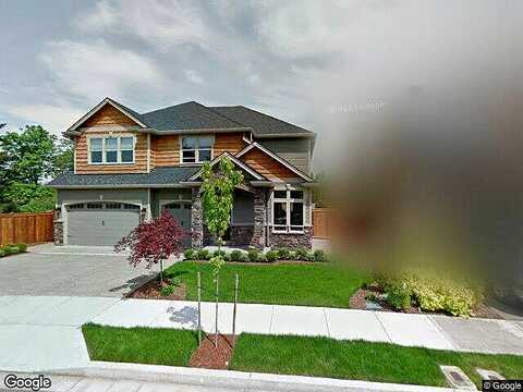 96Th, TUALATIN, OR 97062