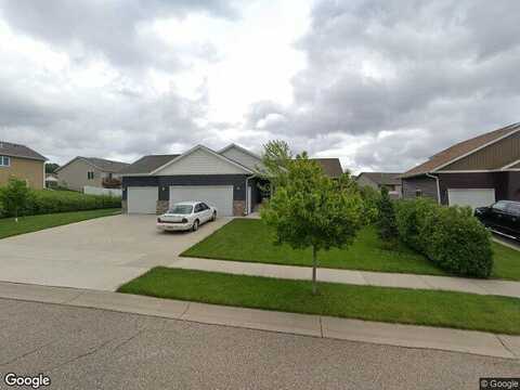 Oak, EAGLE LAKE, MN 56024