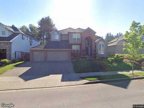 103Rd, TUALATIN, OR 97062