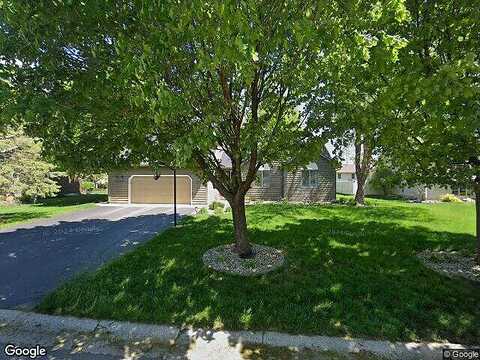 Northridge, NORTH MANKATO, MN 56003