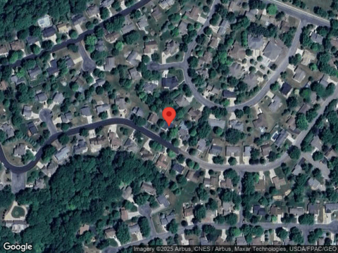 Northridge, NORTH MANKATO, MN 56003