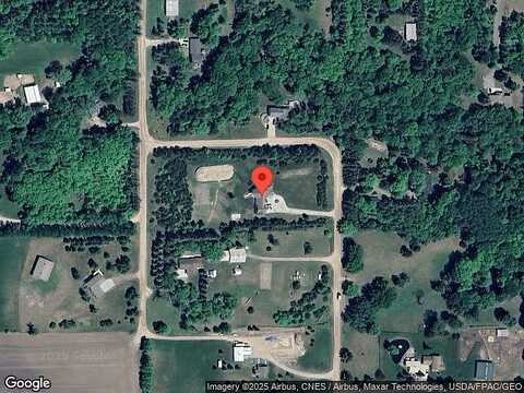 Ibson, BUFFALO, MN 55313