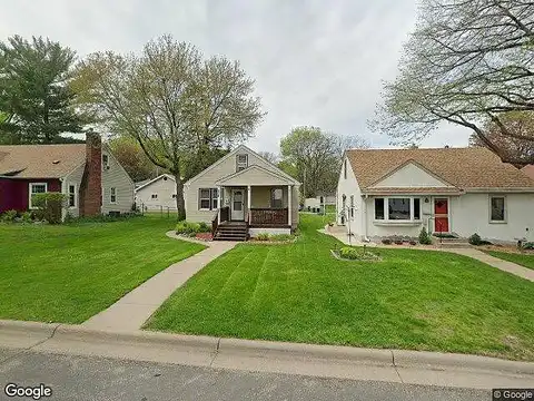 14Th, SOUTH SAINT PAUL, MN 55075