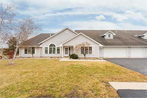 Rolling Green, NORTH MANKATO, MN 56003