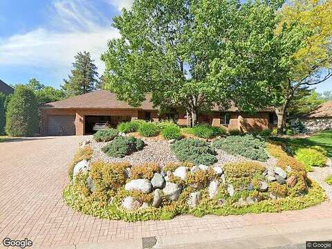 Floral Bay, FOREST LAKE, MN 55025