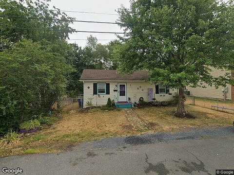 Fletcher, FRONT ROYAL, VA 22630