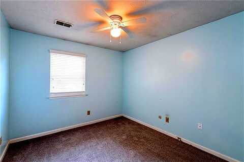 Harrison Ridge, LAWRENCEVILLE, GA 30044