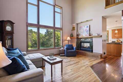 141St, ANDOVER, MN 55304