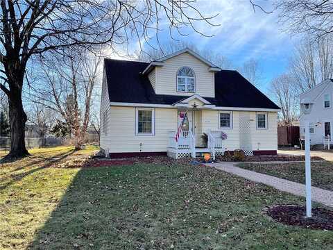 Wabasha, SAINT PETER, MN 56082