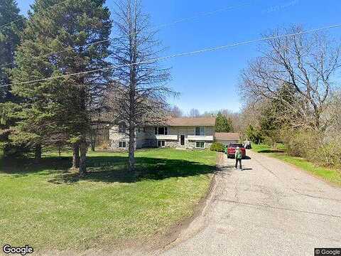 Lakeshore, MAPLE PLAIN, MN 55359