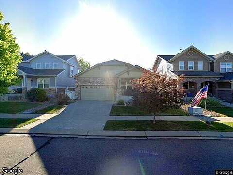 Olympia, LONGMONT, CO 80504