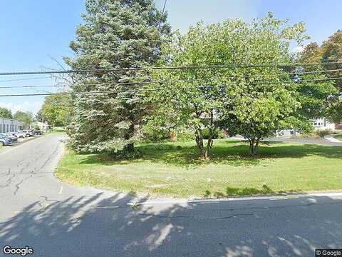 Stone Mill, LANCASTER, PA 17603