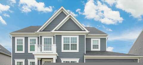 Parkland, STEPHENSON, VA 22656