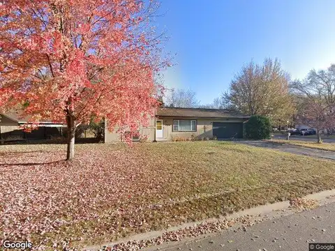 8Th, SARTELL, MN 56377