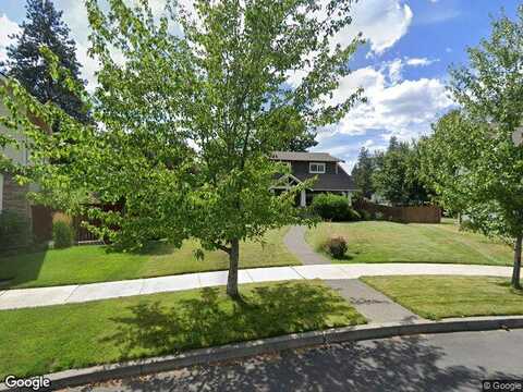 Aberdeen, BEND, OR 97702
