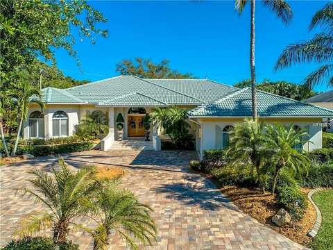 84Th Street, BRADENTON, FL 34209