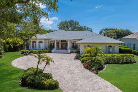 84Th Street, BRADENTON, FL 34209