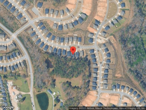Sinclair, GROVETOWN, GA 30813