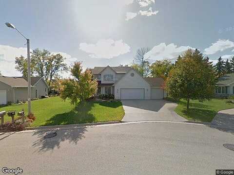 Riva Ridge, NEENAH, WI 54956