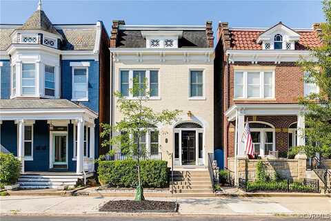 Grove, RICHMOND, VA 23220