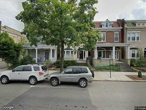 Grove, RICHMOND, VA 23220
